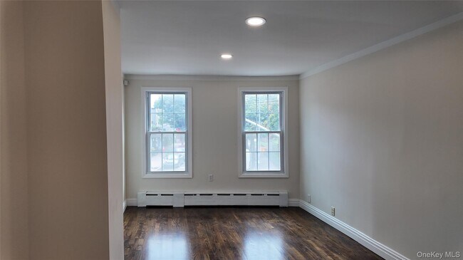 Building Photo - 1791 Fulton St