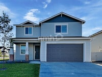 Building Photo - 1069 S Woodsome Ave