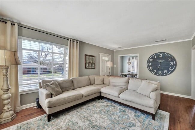 Building Photo - COMING IN JUNE! Location. Character. Charm. This one has it all!