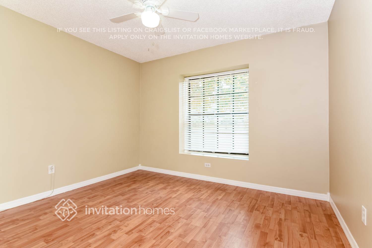 Building Photo - 11001 Kenbrook Dr