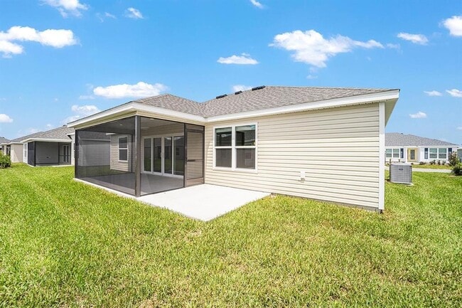 Building Photo - 6270 Elitania Ln