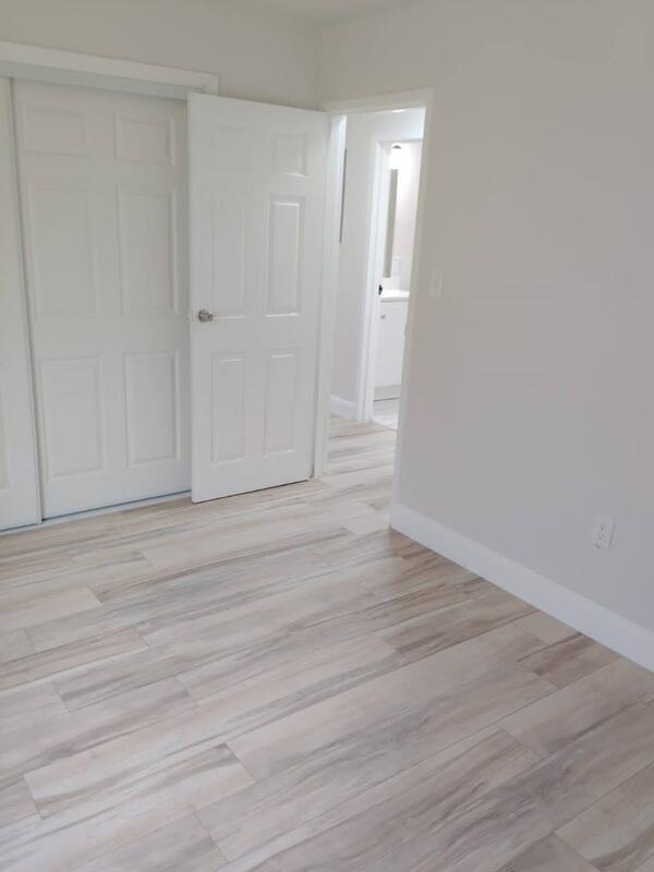 Building Photo - 2119 Mara Ct