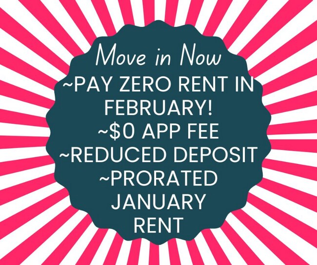 Building Photo - 3320 N Lumpkin Rd