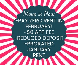 Building Photo - 3320 N Lumpkin Rd