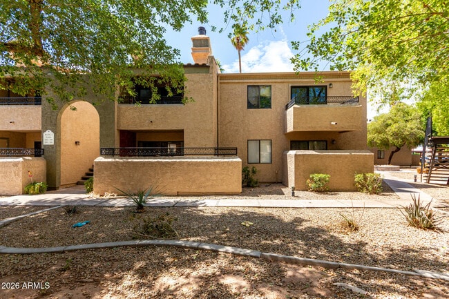 Building Photo - 2935 N 68th St