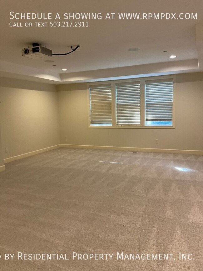 Building Photo - 18278 SW Santoro Dr