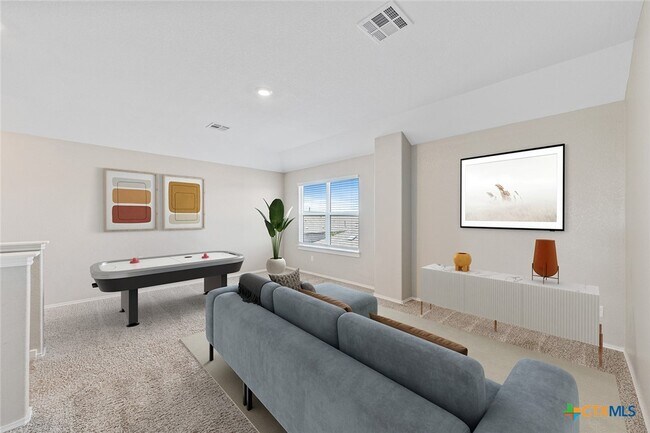 Building Photo - 305 Arnage Dr