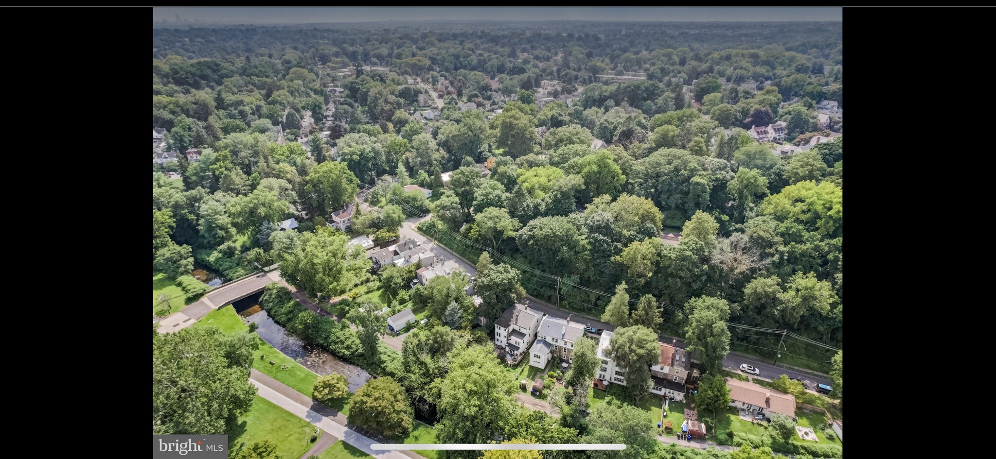 Building Photo - 7841 Mill Rd