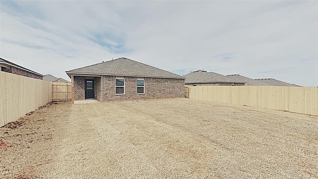 Building Photo - 9920 Jackrabbit Rd