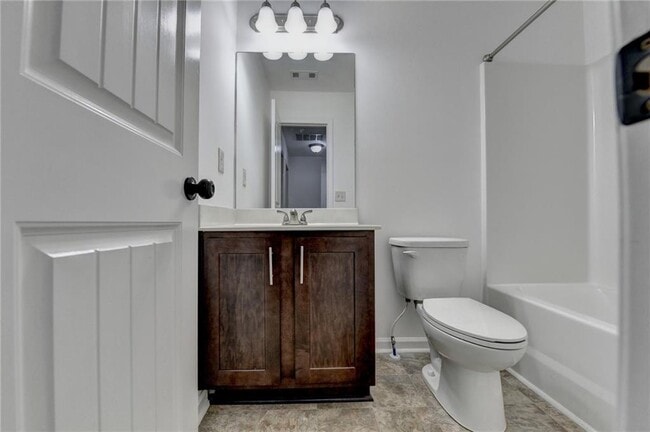 Building Photo - 1159 Laurel Valley Ct.