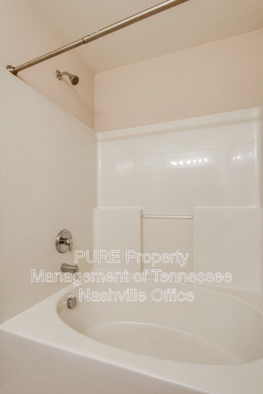 Building Photo - 1850 Shaylin Loop