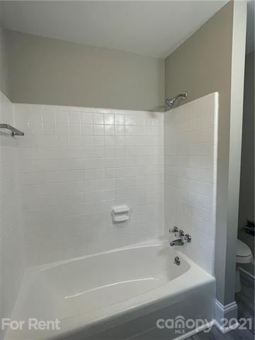 Building Photo - 3708 Winterfield Pl