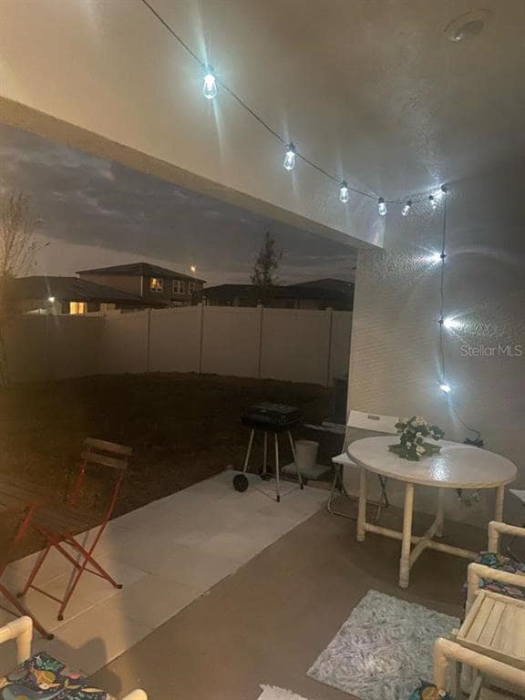 Building Photo - 1176 Citrus Landings Blvd