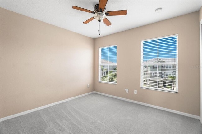 Building Photo - 4817 Tuscan Loon Dr