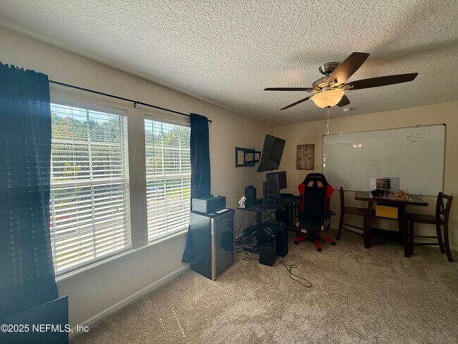 Building Photo - 1644 Hammock Grove Ln
