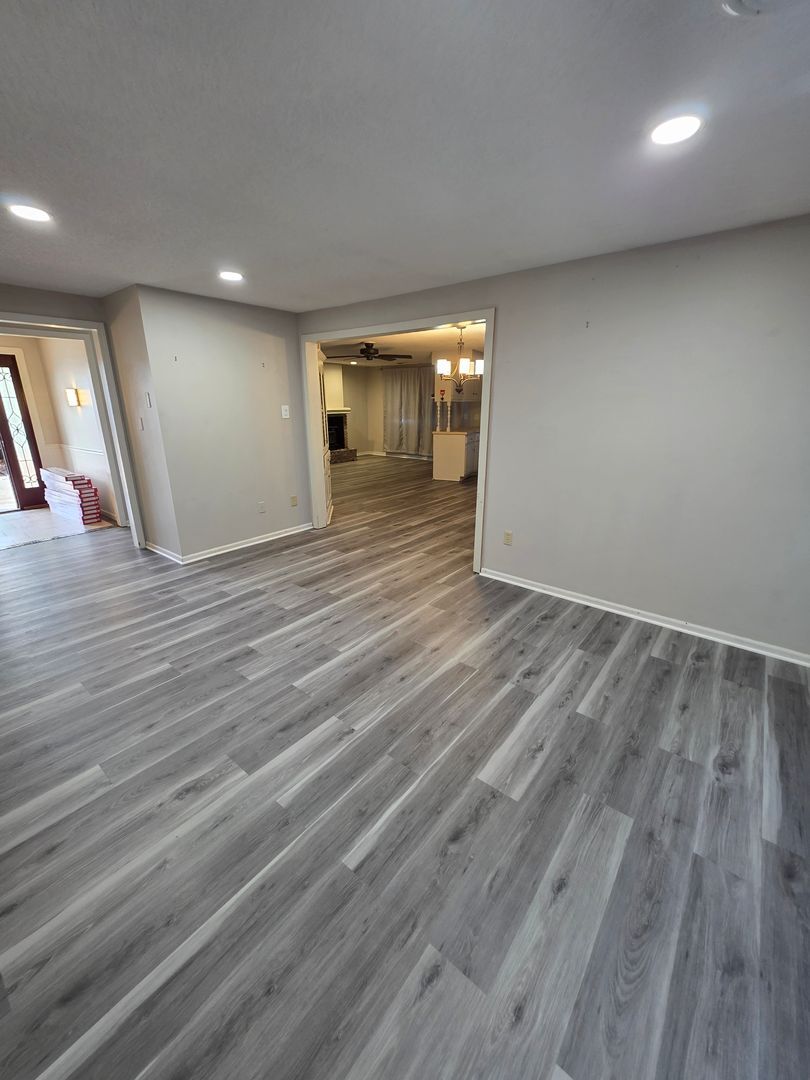 Building Photo - 13717 E Ridgeview Ct