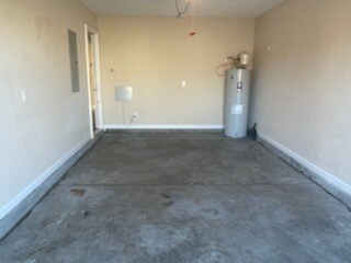 Building Photo - 927 Keepsake Diamond Ln