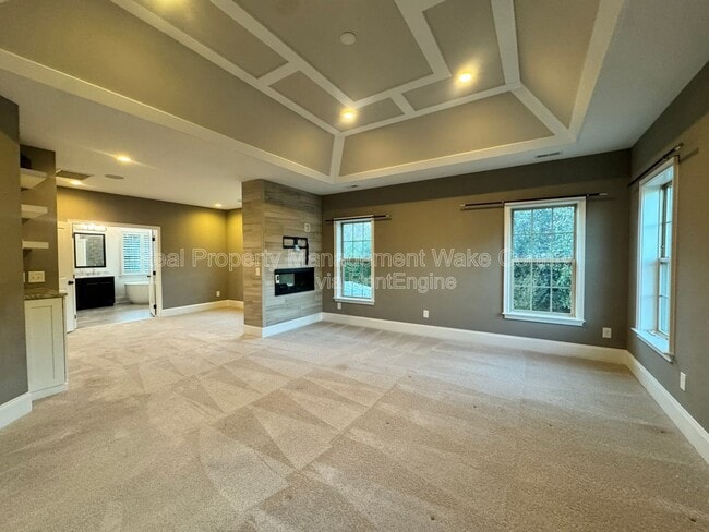 Building Photo - 1021 Keith Rd