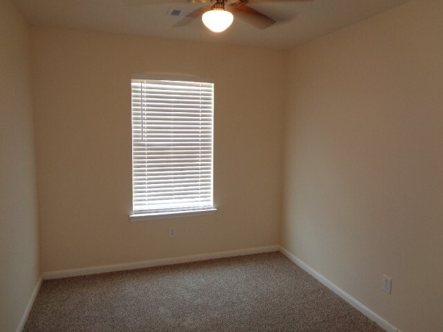 Building Photo - 11814 Chetman Dr