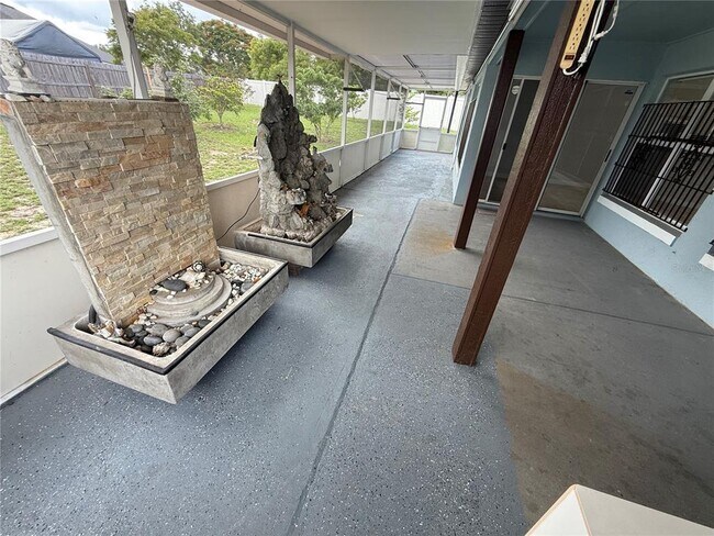 Building Photo - 7103 Minippi Dr