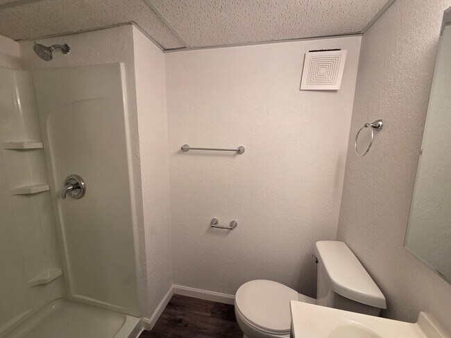 Building Photo - 4 Bedroom remodeled House Cedar Falls