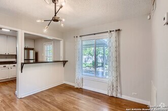 Building Photo - 519 Byrnes Dr