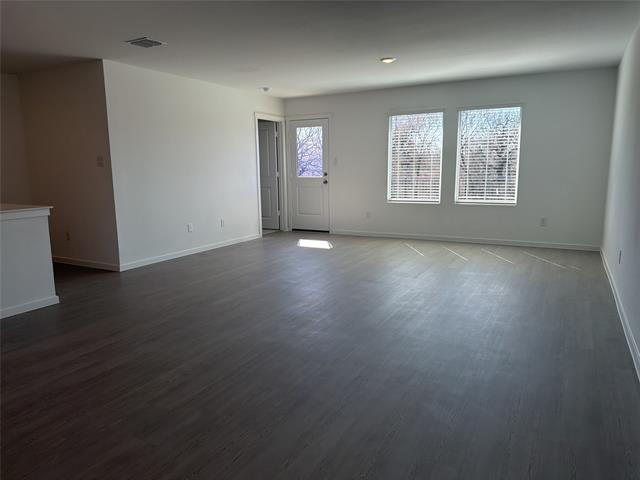 Building Photo - 1861 Ventasso Blvd