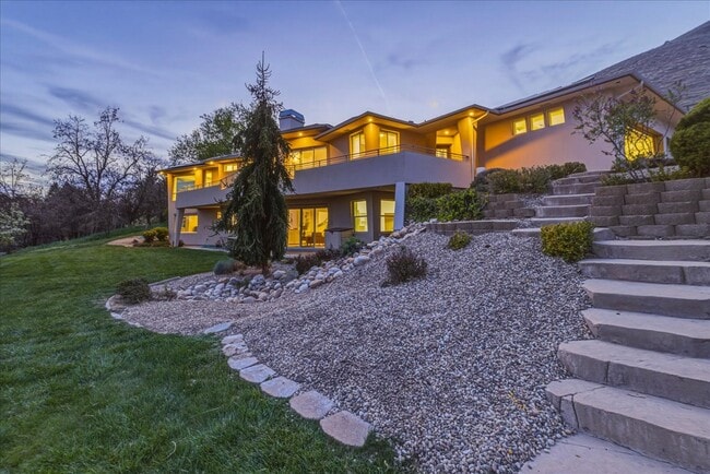 Building Photo - 4275 N 36th St