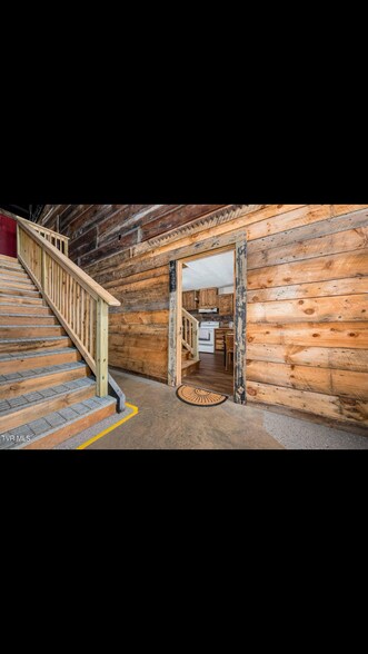 Building Photo - 2353 Highway 107