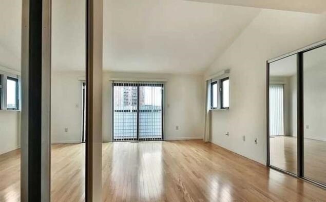 Building Photo - 833 Topsail Ln
