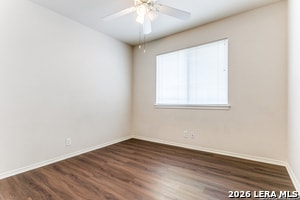 Building Photo - 6014 Woodway Ct