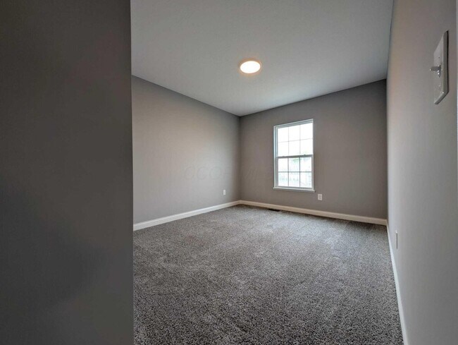 Building Photo - 4900 Citation Ct