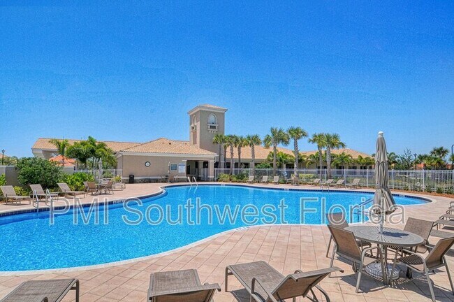 Building Photo - 1251 Burgos Dr