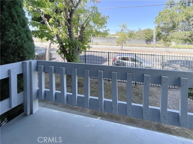 Building Photo - 6655 W 86th Pl