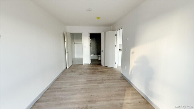 Building Photo - 70-09 45th Ave