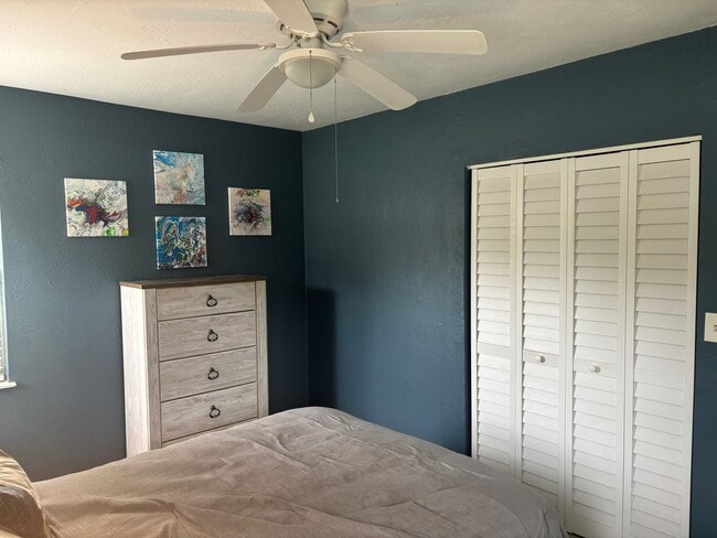 Building Photo - 3BR 2BA for Rent NSB between US1 & the River