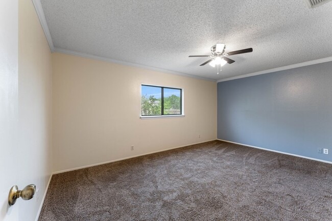 Building Photo - 6863 Cypress Mist Dr