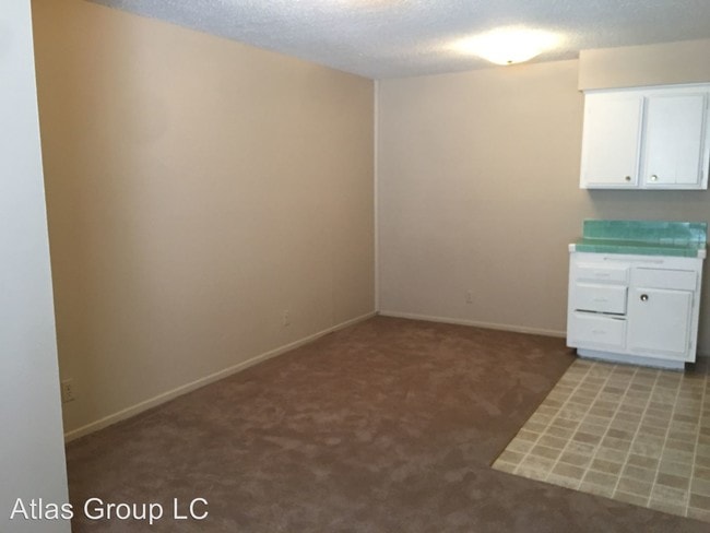 Building Photo - 1808 Fairfield Ave