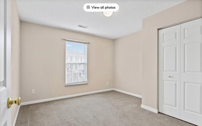 Building Photo - 3 Bed 3 Bath- Bridgeville PA