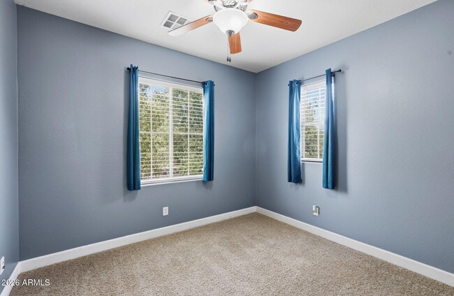 Building Photo - 15372 W Dahlia Dr