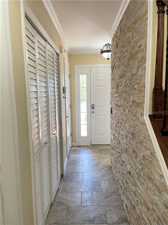 Building Photo - 3765 Woodbury Hill Loop