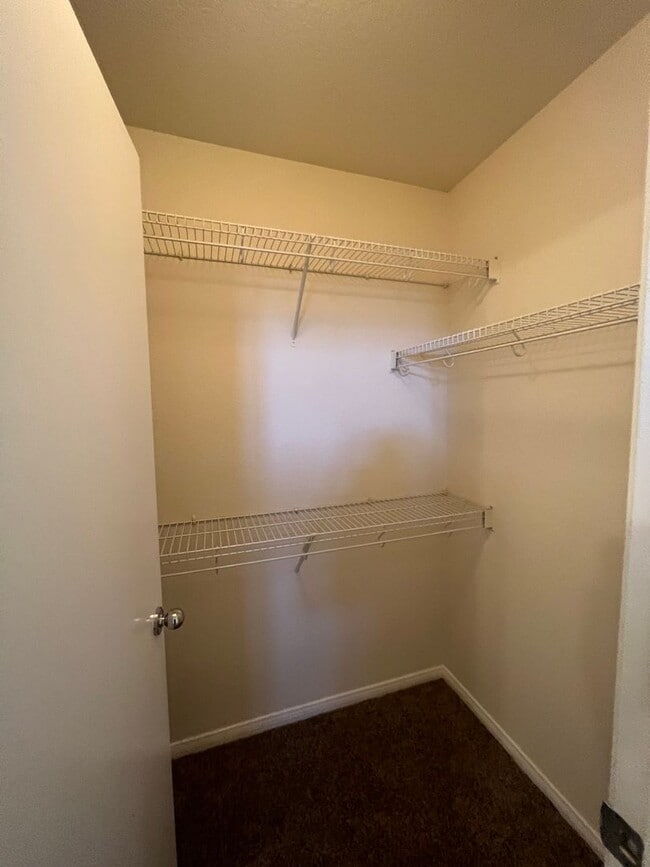 Building Photo - 3 Bedroom Home in Scripps Ranch - 2 Car Garage - Aspire/Encore Community