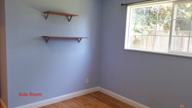 Building Photo - 34199 Cromwell Pl