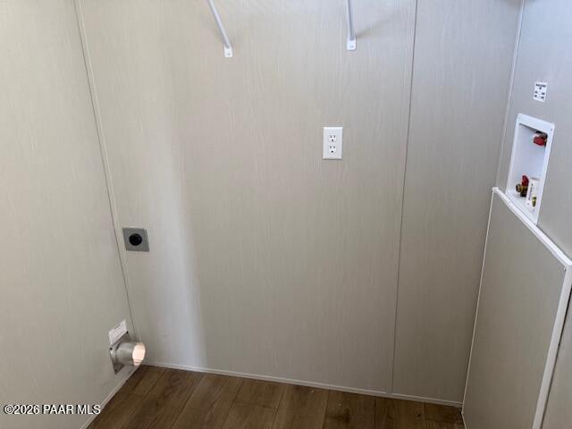 Building Photo - 10378 E Kachina Pl