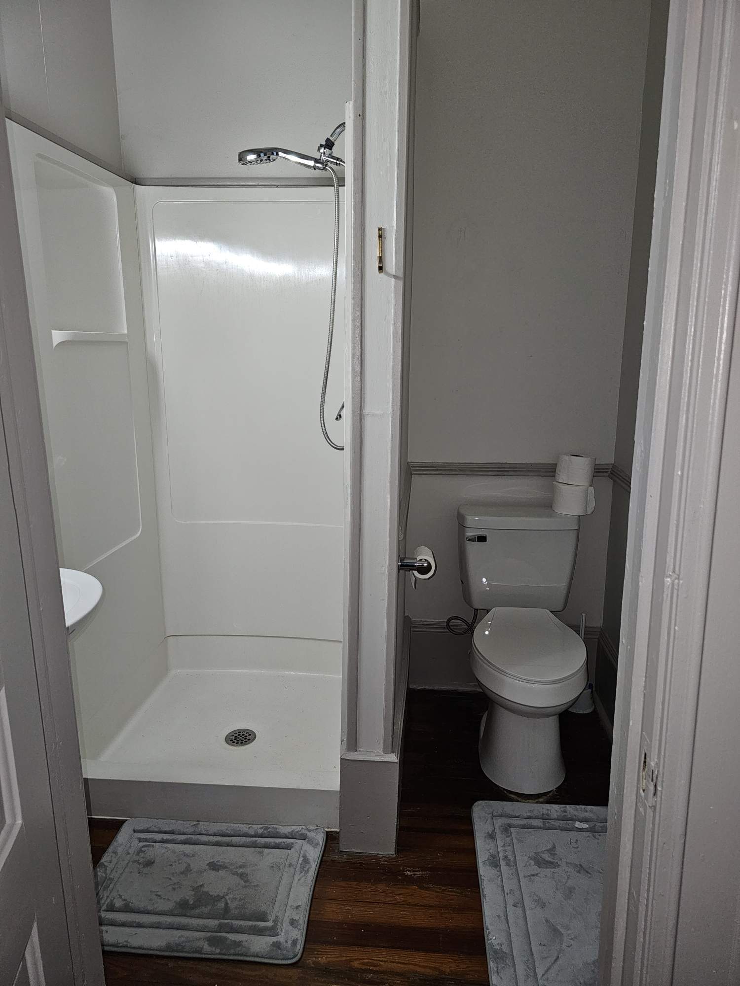 Building Photo - 1012 Love Ave