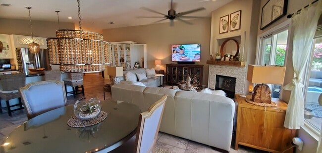 Building Photo - 82570 Delano Dr