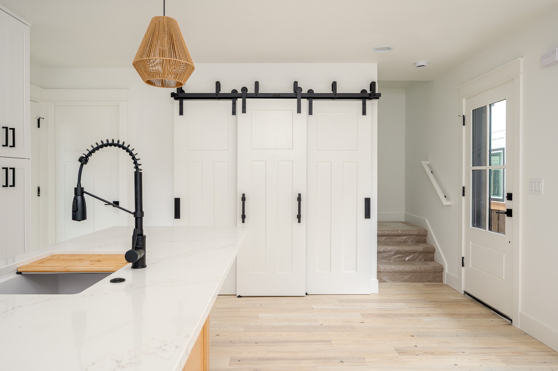 Building Photo - 4103 SE Olsen St