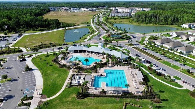 Building Photo - 3005 Suncoast Blend Dr