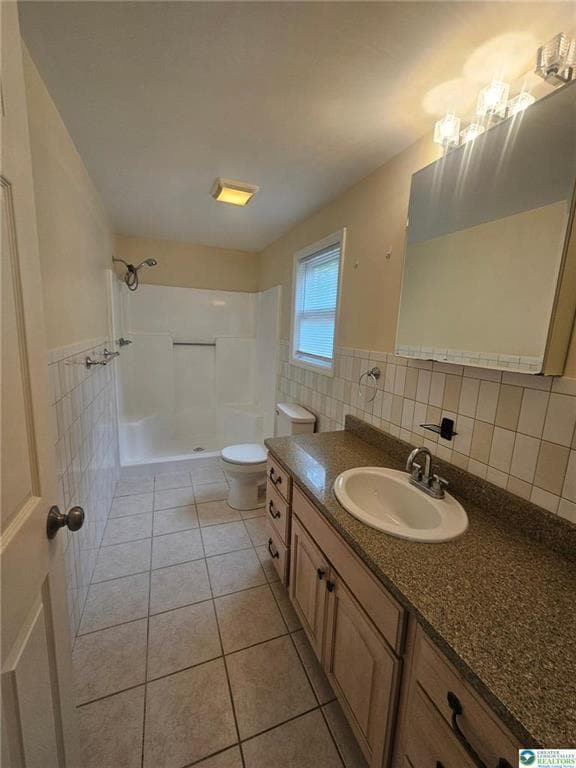 Building Photo - 9733 Cardinal Ln