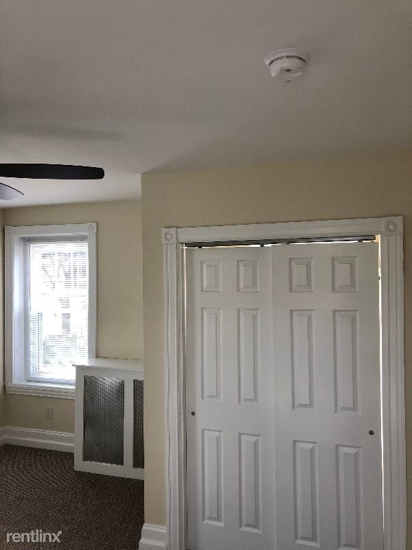 Building Photo - 400 Bethlehem Pike